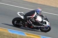 france-le-mans;le-mans;motorbikes;no-limits;peter-wileman-photography;sept-2012;trackday;trackday-digital-images