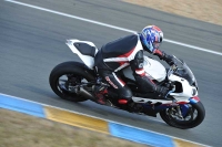france-le-mans;le-mans;motorbikes;no-limits;peter-wileman-photography;sept-2012;trackday;trackday-digital-images