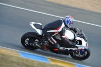 france-le-mans;le-mans;motorbikes;no-limits;peter-wileman-photography;sept-2012;trackday;trackday-digital-images