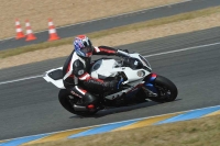 france-le-mans;le-mans;motorbikes;no-limits;peter-wileman-photography;sept-2012;trackday;trackday-digital-images