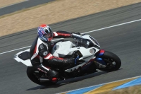 france-le-mans;le-mans;motorbikes;no-limits;peter-wileman-photography;sept-2012;trackday;trackday-digital-images
