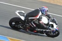 france-le-mans;le-mans;motorbikes;no-limits;peter-wileman-photography;sept-2012;trackday;trackday-digital-images