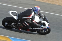 france-le-mans;le-mans;motorbikes;no-limits;peter-wileman-photography;sept-2012;trackday;trackday-digital-images