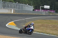 france-le-mans;le-mans;motorbikes;no-limits;peter-wileman-photography;sept-2012;trackday;trackday-digital-images
