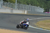 france-le-mans;le-mans;motorbikes;no-limits;peter-wileman-photography;sept-2012;trackday;trackday-digital-images