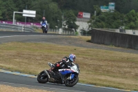 france-le-mans;le-mans;motorbikes;no-limits;peter-wileman-photography;sept-2012;trackday;trackday-digital-images