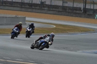 france-le-mans;le-mans;motorbikes;no-limits;peter-wileman-photography;sept-2012;trackday;trackday-digital-images