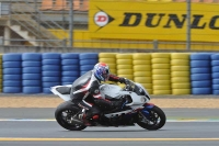 france-le-mans;le-mans;motorbikes;no-limits;peter-wileman-photography;sept-2012;trackday;trackday-digital-images