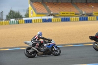 france-le-mans;le-mans;motorbikes;no-limits;peter-wileman-photography;sept-2012;trackday;trackday-digital-images