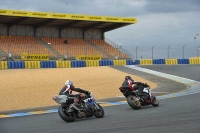 france-le-mans;le-mans;motorbikes;no-limits;peter-wileman-photography;sept-2012;trackday;trackday-digital-images