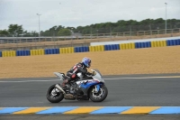 france-le-mans;le-mans;motorbikes;no-limits;peter-wileman-photography;sept-2012;trackday;trackday-digital-images