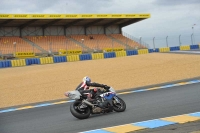 france-le-mans;le-mans;motorbikes;no-limits;peter-wileman-photography;sept-2012;trackday;trackday-digital-images
