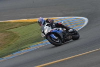 france-le-mans;le-mans;motorbikes;no-limits;peter-wileman-photography;sept-2012;trackday;trackday-digital-images