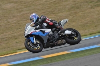 france-le-mans;le-mans;motorbikes;no-limits;peter-wileman-photography;sept-2012;trackday;trackday-digital-images