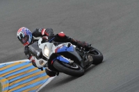 france-le-mans;le-mans;motorbikes;no-limits;peter-wileman-photography;sept-2012;trackday;trackday-digital-images