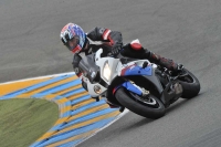 france-le-mans;le-mans;motorbikes;no-limits;peter-wileman-photography;sept-2012;trackday;trackday-digital-images