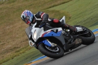 france-le-mans;le-mans;motorbikes;no-limits;peter-wileman-photography;sept-2012;trackday;trackday-digital-images