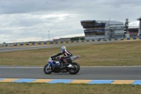 france-le-mans;le-mans;motorbikes;no-limits;peter-wileman-photography;sept-2012;trackday;trackday-digital-images