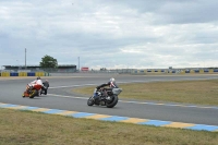 france-le-mans;le-mans;motorbikes;no-limits;peter-wileman-photography;sept-2012;trackday;trackday-digital-images