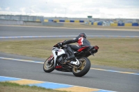 france-le-mans;le-mans;motorbikes;no-limits;peter-wileman-photography;sept-2012;trackday;trackday-digital-images
