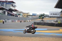 france-le-mans;le-mans;motorbikes;no-limits;peter-wileman-photography;sept-2012;trackday;trackday-digital-images