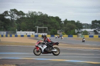 france-le-mans;le-mans;motorbikes;no-limits;peter-wileman-photography;sept-2012;trackday;trackday-digital-images