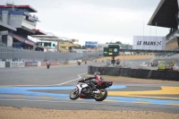 france-le-mans;le-mans;motorbikes;no-limits;peter-wileman-photography;sept-2012;trackday;trackday-digital-images