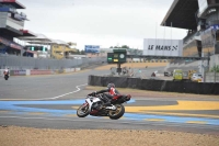 france-le-mans;le-mans;motorbikes;no-limits;peter-wileman-photography;sept-2012;trackday;trackday-digital-images