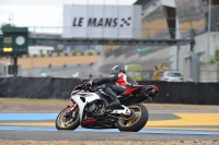 france-le-mans;le-mans;motorbikes;no-limits;peter-wileman-photography;sept-2012;trackday;trackday-digital-images