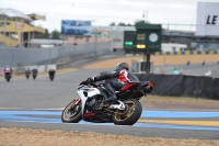 france-le-mans;le-mans;motorbikes;no-limits;peter-wileman-photography;sept-2012;trackday;trackday-digital-images