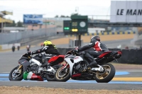 france-le-mans;le-mans;motorbikes;no-limits;peter-wileman-photography;sept-2012;trackday;trackday-digital-images