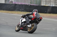 france-le-mans;le-mans;motorbikes;no-limits;peter-wileman-photography;sept-2012;trackday;trackday-digital-images