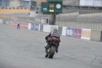 france-le-mans;le-mans;motorbikes;no-limits;peter-wileman-photography;sept-2012;trackday;trackday-digital-images