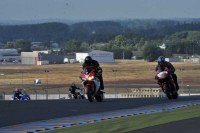 france-le-mans;le-mans;motorbikes;no-limits;peter-wileman-photography;sept-2012;trackday;trackday-digital-images