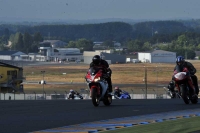 france-le-mans;le-mans;motorbikes;no-limits;peter-wileman-photography;sept-2012;trackday;trackday-digital-images