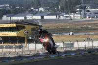 france-le-mans;le-mans;motorbikes;no-limits;peter-wileman-photography;sept-2012;trackday;trackday-digital-images