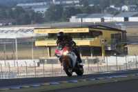 france-le-mans;le-mans;motorbikes;no-limits;peter-wileman-photography;sept-2012;trackday;trackday-digital-images