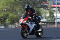 france-le-mans;le-mans;motorbikes;no-limits;peter-wileman-photography;sept-2012;trackday;trackday-digital-images