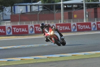france-le-mans;le-mans;motorbikes;no-limits;peter-wileman-photography;sept-2012;trackday;trackday-digital-images