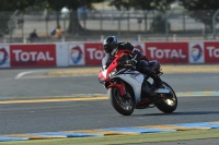 france-le-mans;le-mans;motorbikes;no-limits;peter-wileman-photography;sept-2012;trackday;trackday-digital-images
