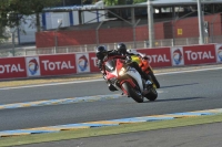 france-le-mans;le-mans;motorbikes;no-limits;peter-wileman-photography;sept-2012;trackday;trackday-digital-images