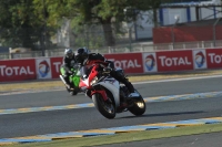 france-le-mans;le-mans;motorbikes;no-limits;peter-wileman-photography;sept-2012;trackday;trackday-digital-images