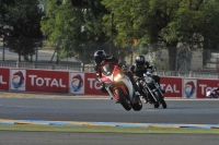france-le-mans;le-mans;motorbikes;no-limits;peter-wileman-photography;sept-2012;trackday;trackday-digital-images