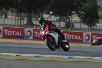 france-le-mans;le-mans;motorbikes;no-limits;peter-wileman-photography;sept-2012;trackday;trackday-digital-images