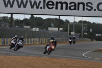 france-le-mans;le-mans;motorbikes;no-limits;peter-wileman-photography;sept-2012;trackday;trackday-digital-images