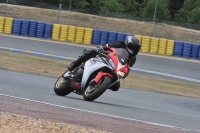 france-le-mans;le-mans;motorbikes;no-limits;peter-wileman-photography;sept-2012;trackday;trackday-digital-images