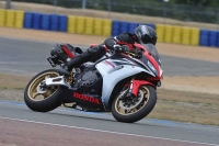 france-le-mans;le-mans;motorbikes;no-limits;peter-wileman-photography;sept-2012;trackday;trackday-digital-images