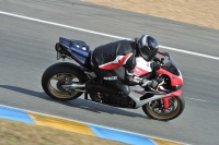 france-le-mans;le-mans;motorbikes;no-limits;peter-wileman-photography;sept-2012;trackday;trackday-digital-images