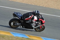 france-le-mans;le-mans;motorbikes;no-limits;peter-wileman-photography;sept-2012;trackday;trackday-digital-images