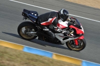 france-le-mans;le-mans;motorbikes;no-limits;peter-wileman-photography;sept-2012;trackday;trackday-digital-images